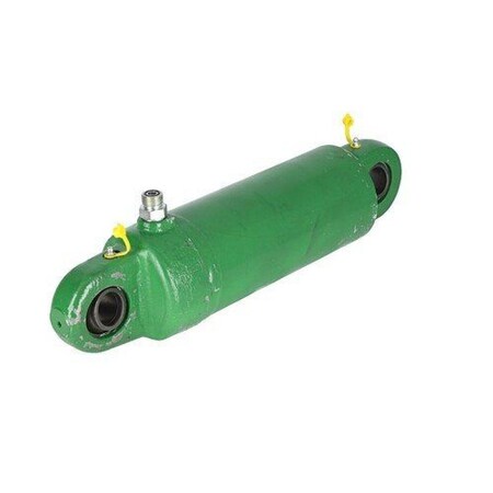 Hydraulic Cylinder Fits John Deere 7230 Premium 7130 7230 6140M 7130 Premium